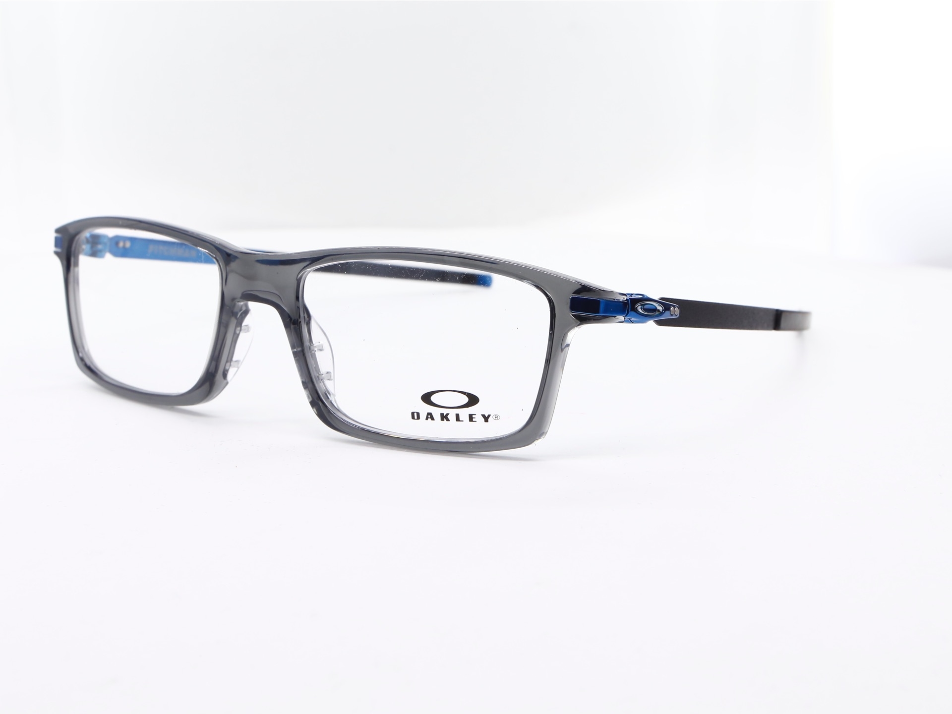 Oakley - ref: 87804