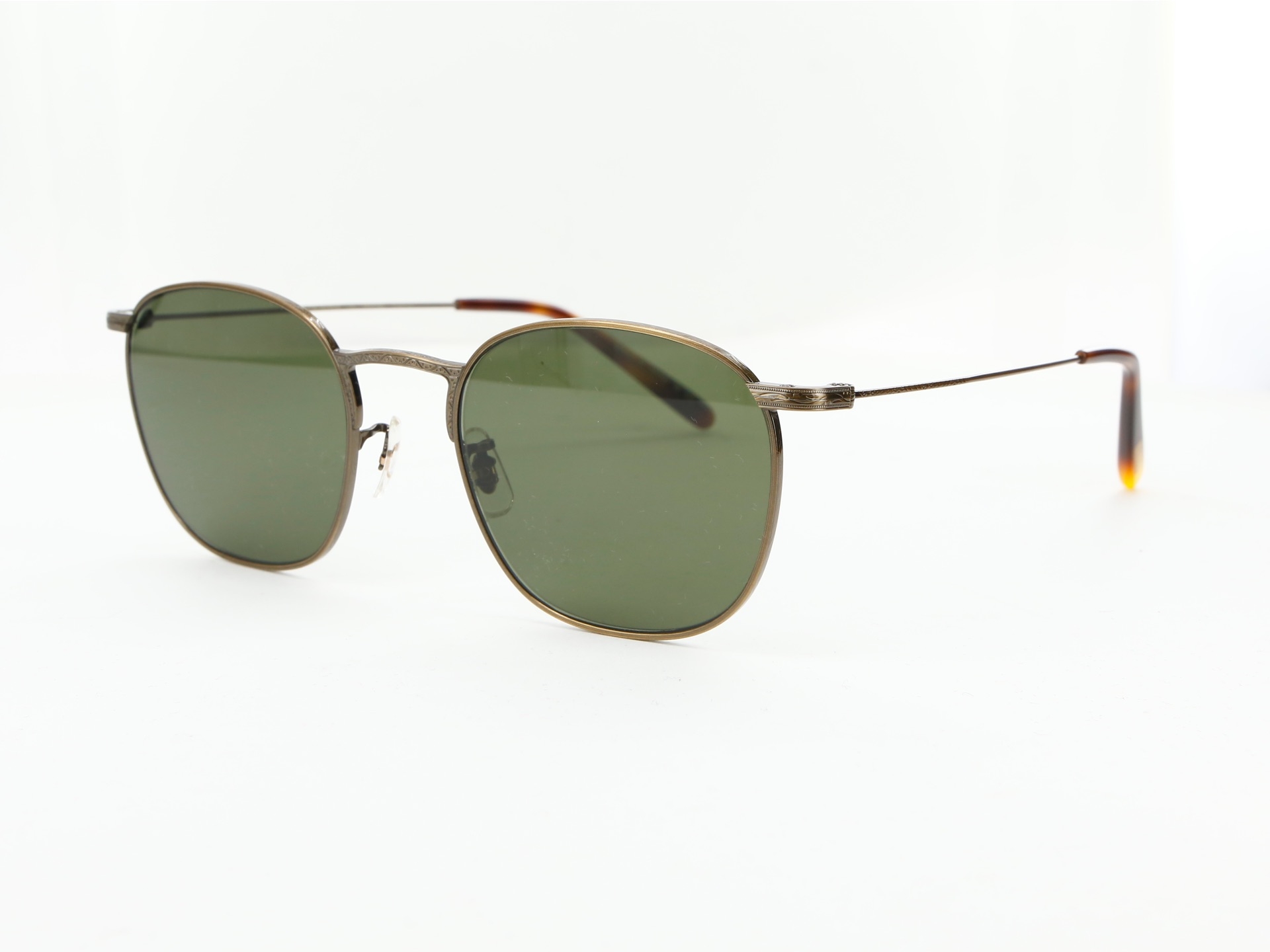 Oliver Peoples - ref: 84652