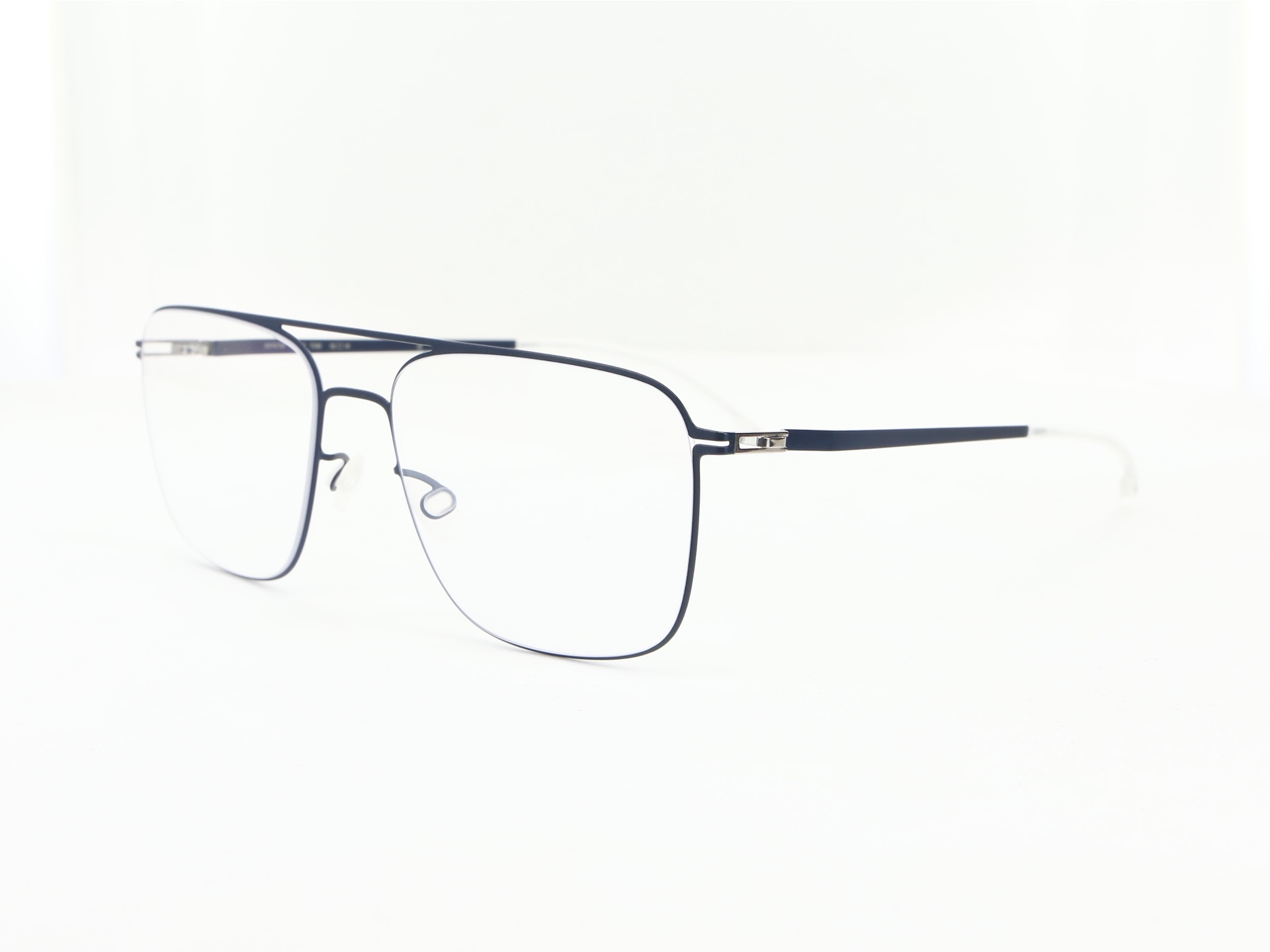 Mykita - ref: 84402