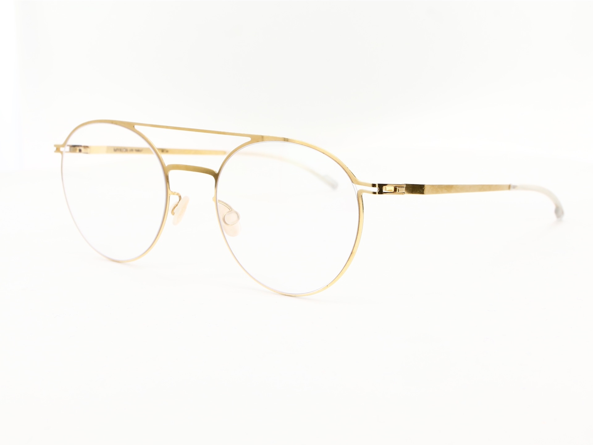 Mykita - ref: 77076