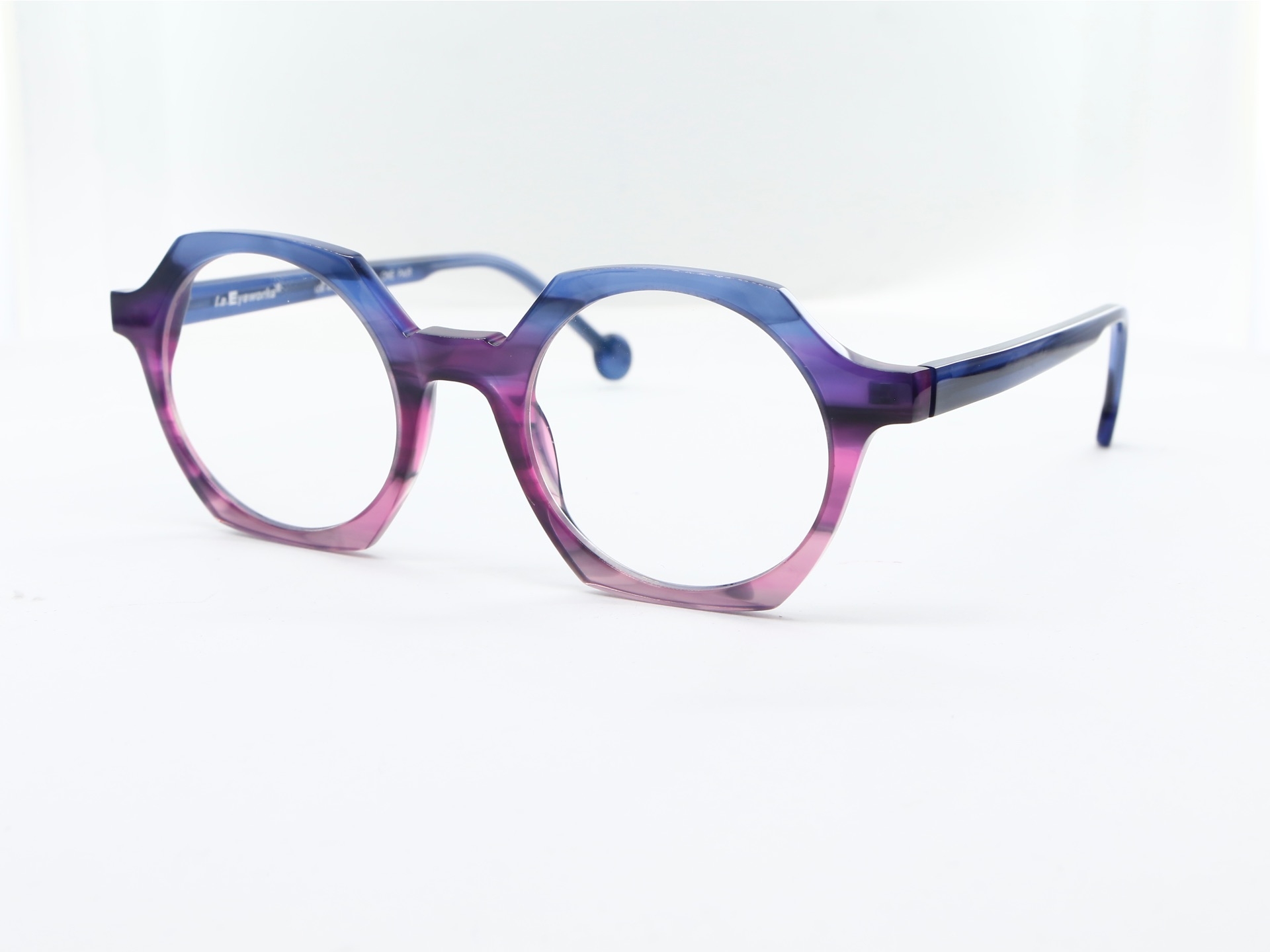 L.A. Eyeworks - ref: 85596