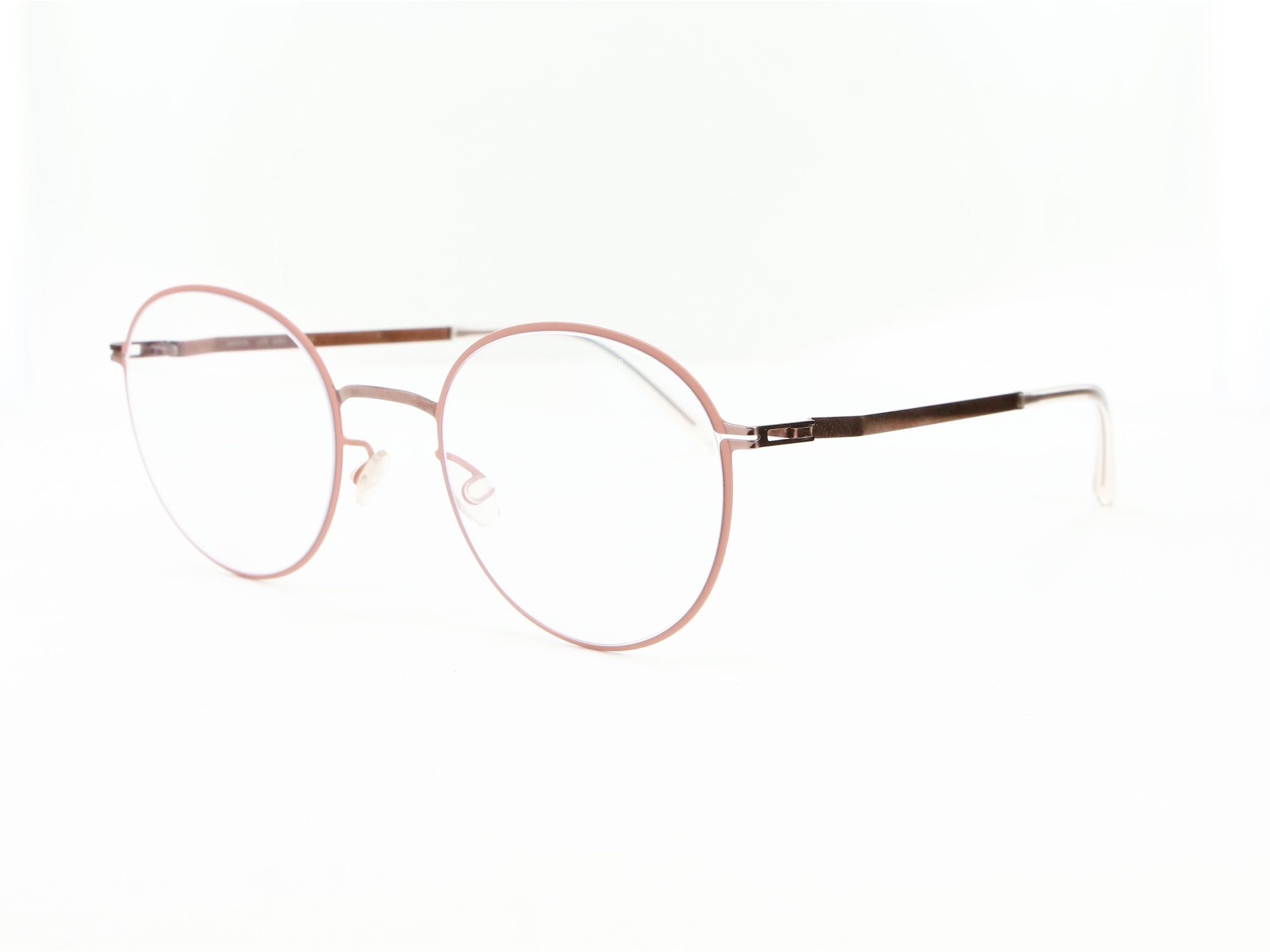 Mykita - ref: 81699