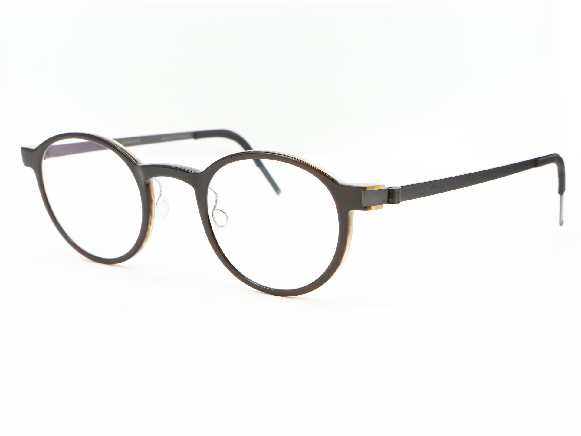 Lindberg - ref: 81378