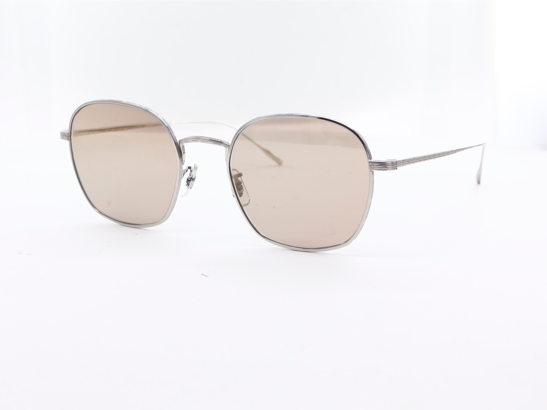 Oliver Peoples - ref: 87376