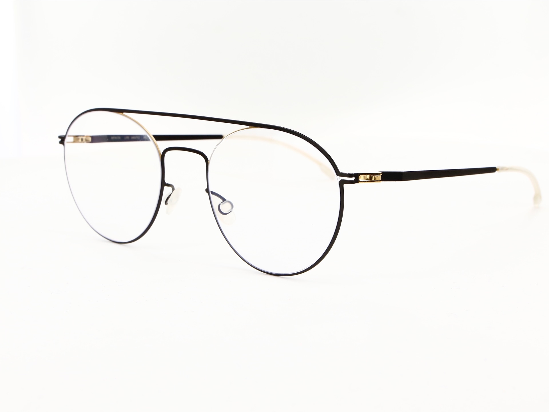 Mykita - ref: 79571