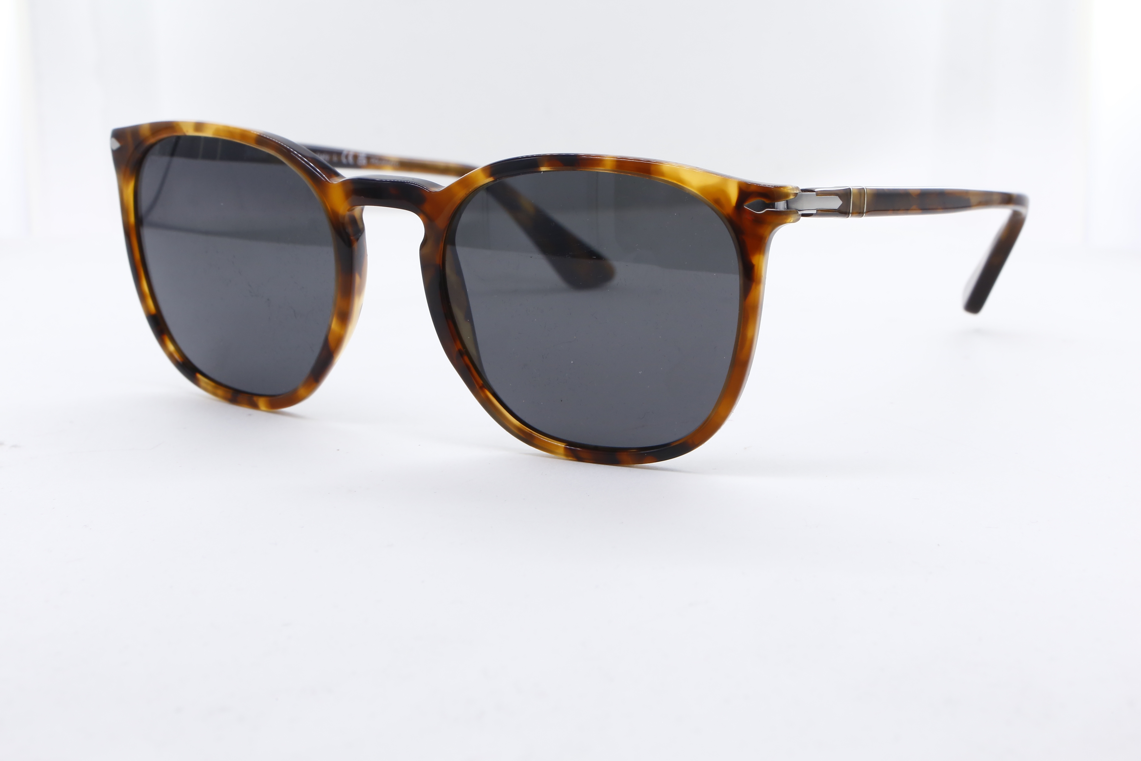 Persol - ref: 89577