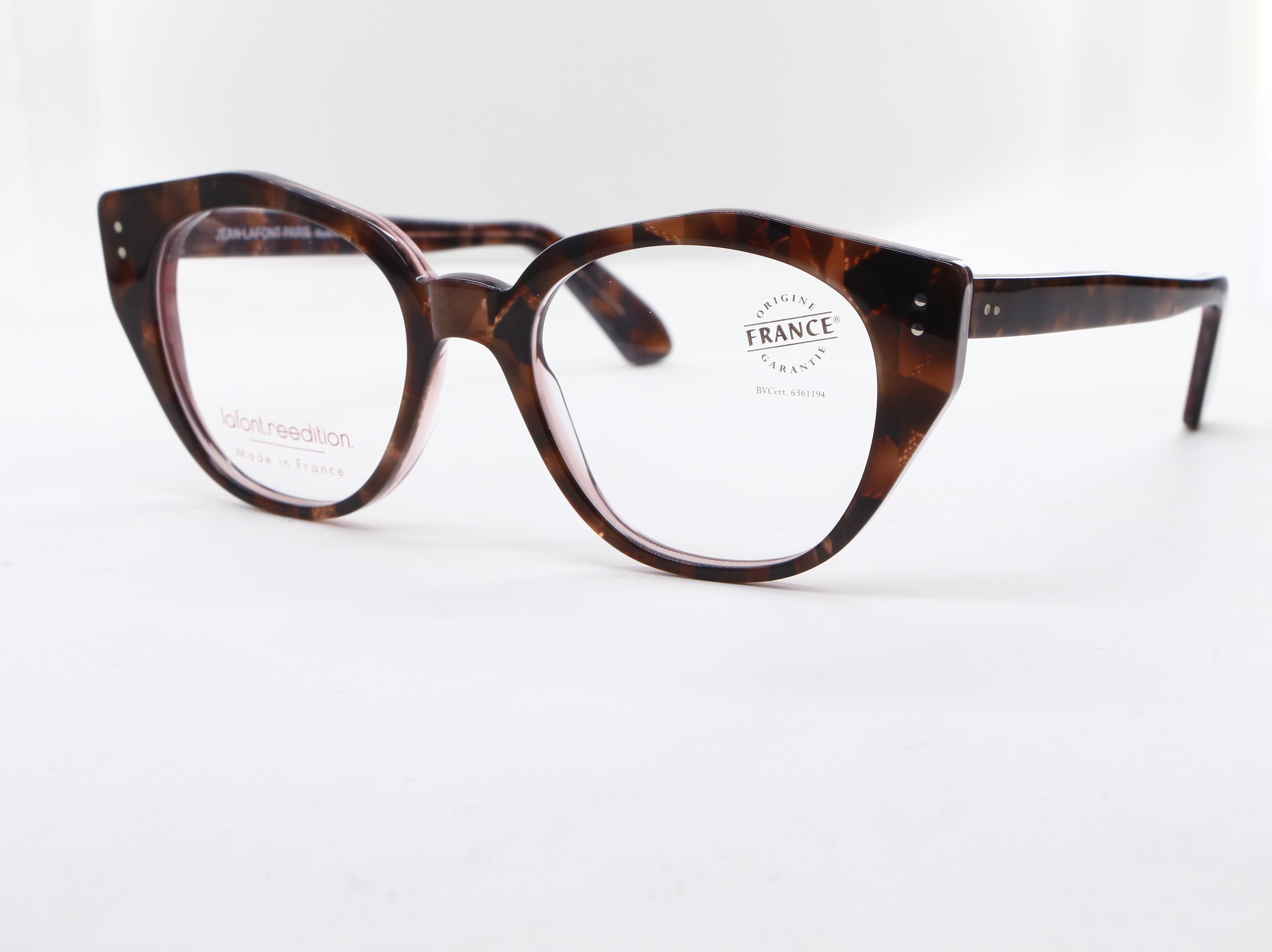 Lafont - ref: 89867