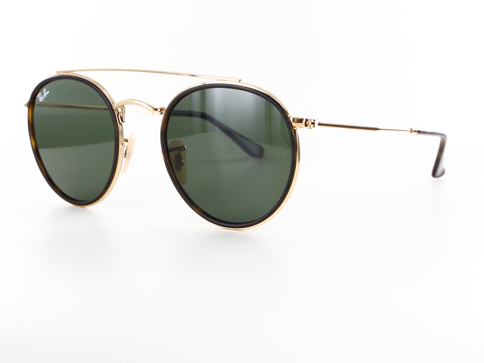 Ray-Ban - ref: 78118