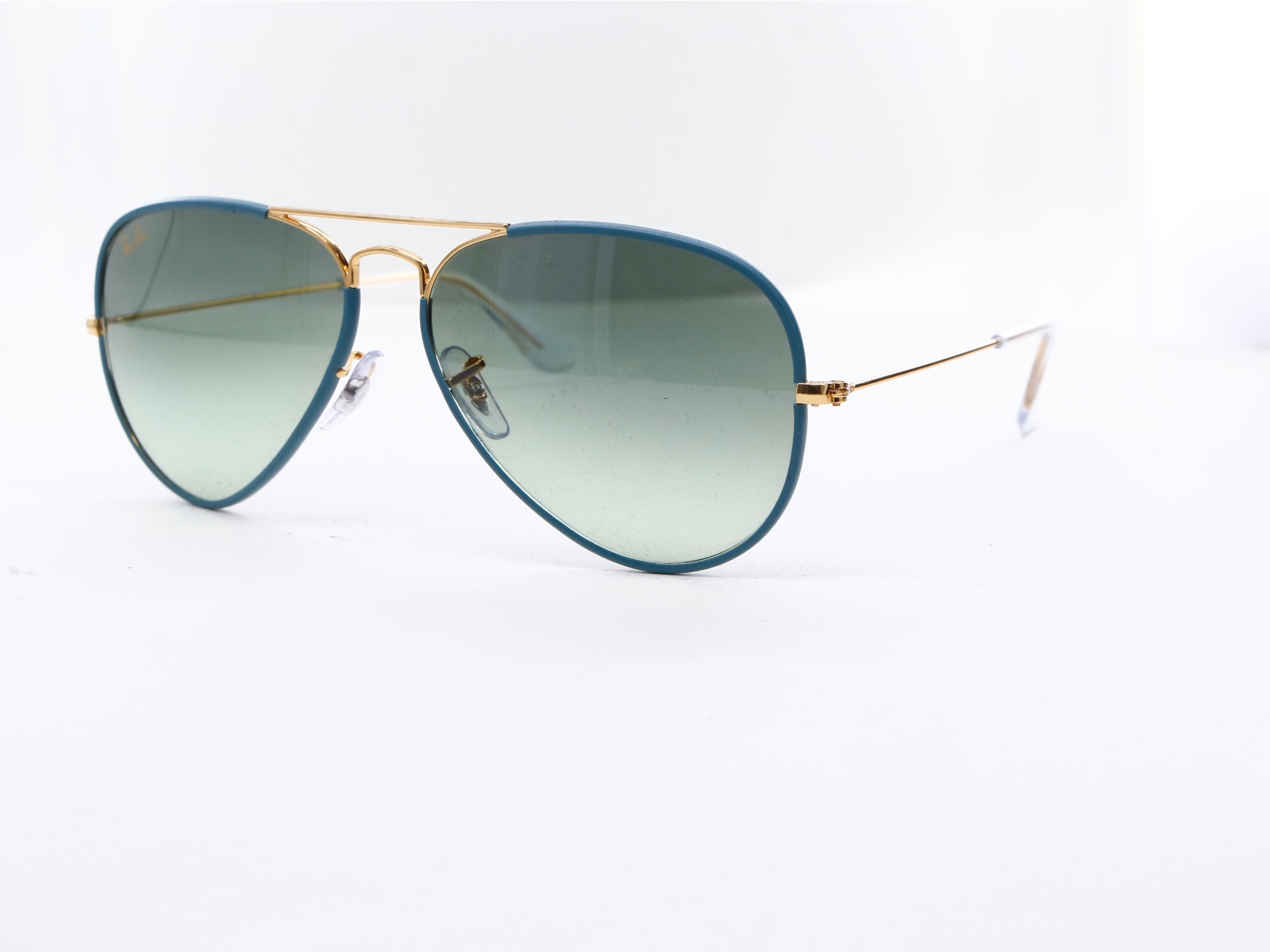 Ray-Ban - ref: 86667