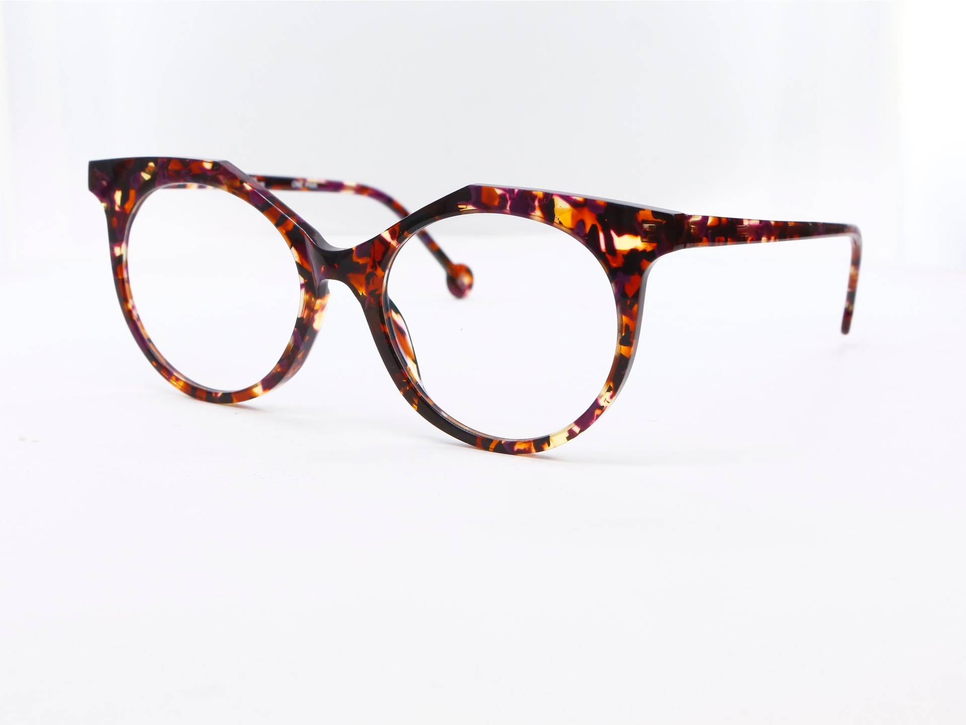 L.A. Eyeworks - ref: 87449