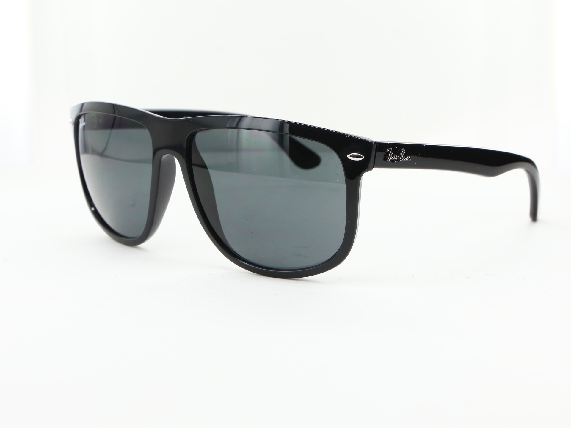 Ray-Ban - ref: 84259