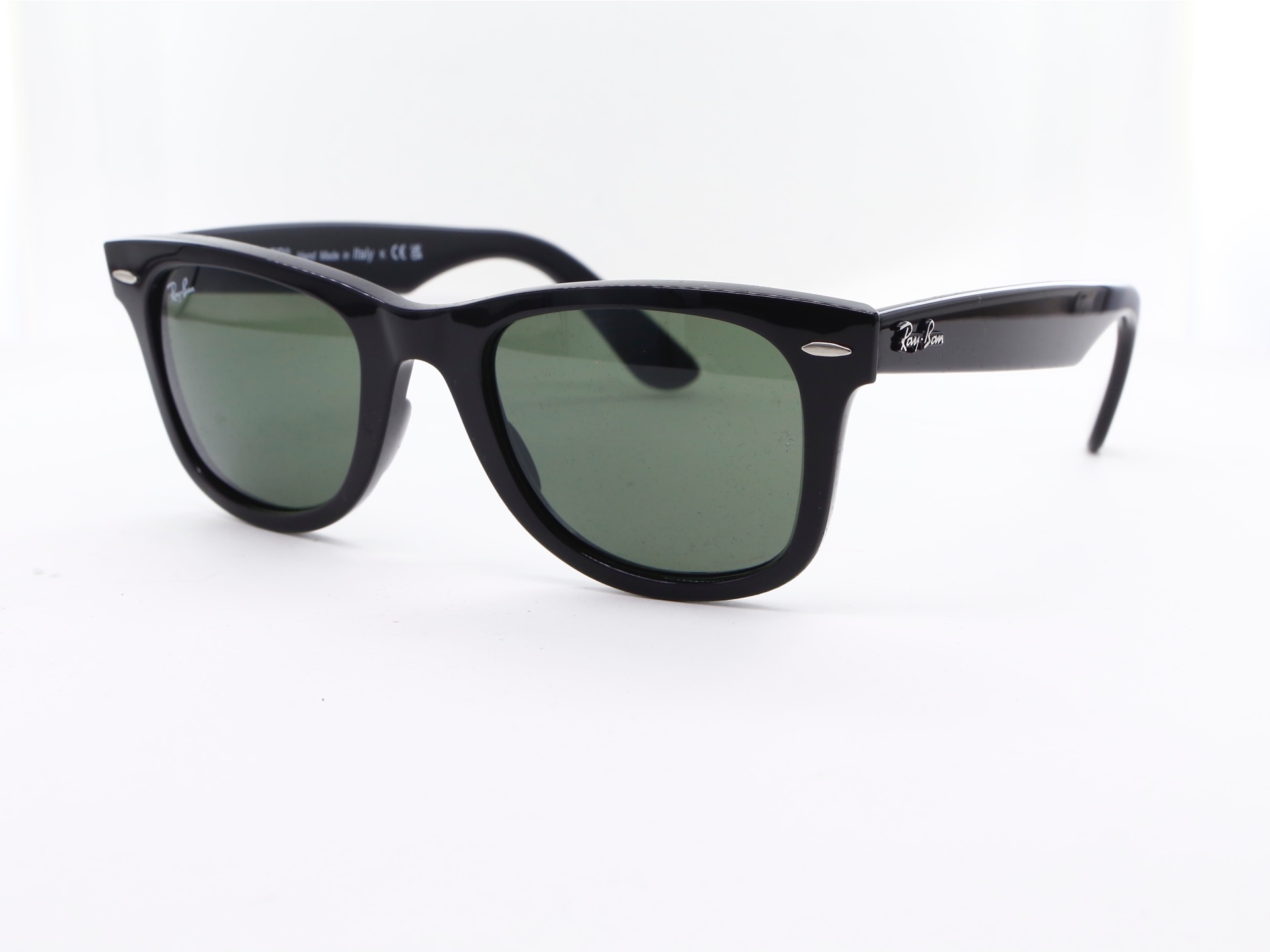 Ray-Ban - ref: 87097