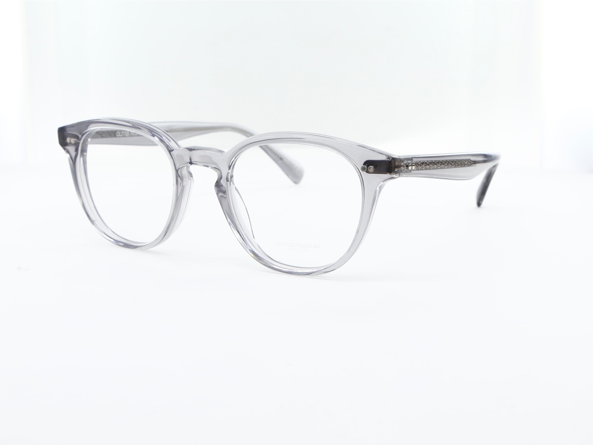 Oliver Peoples - ref: 85522