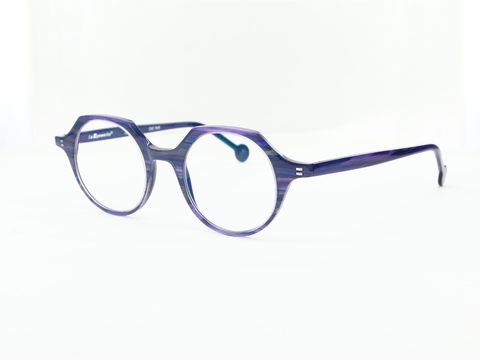 L.A. Eyeworks - ref: 84985