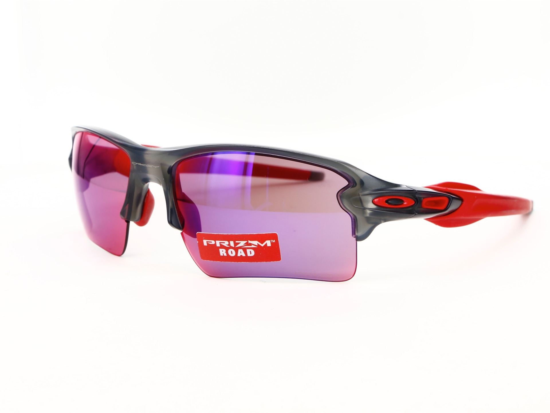 Oakley - ref: 74070