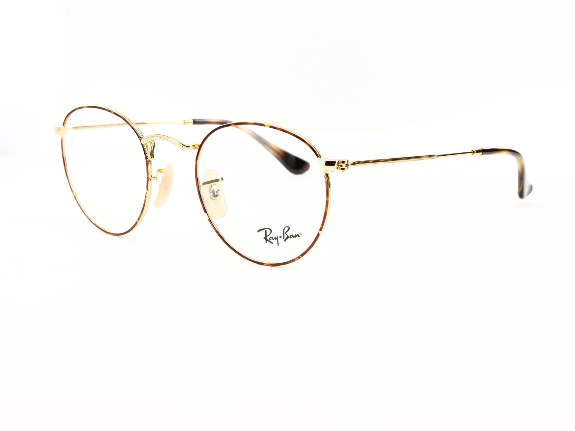 Ray-Ban - ref: 80625