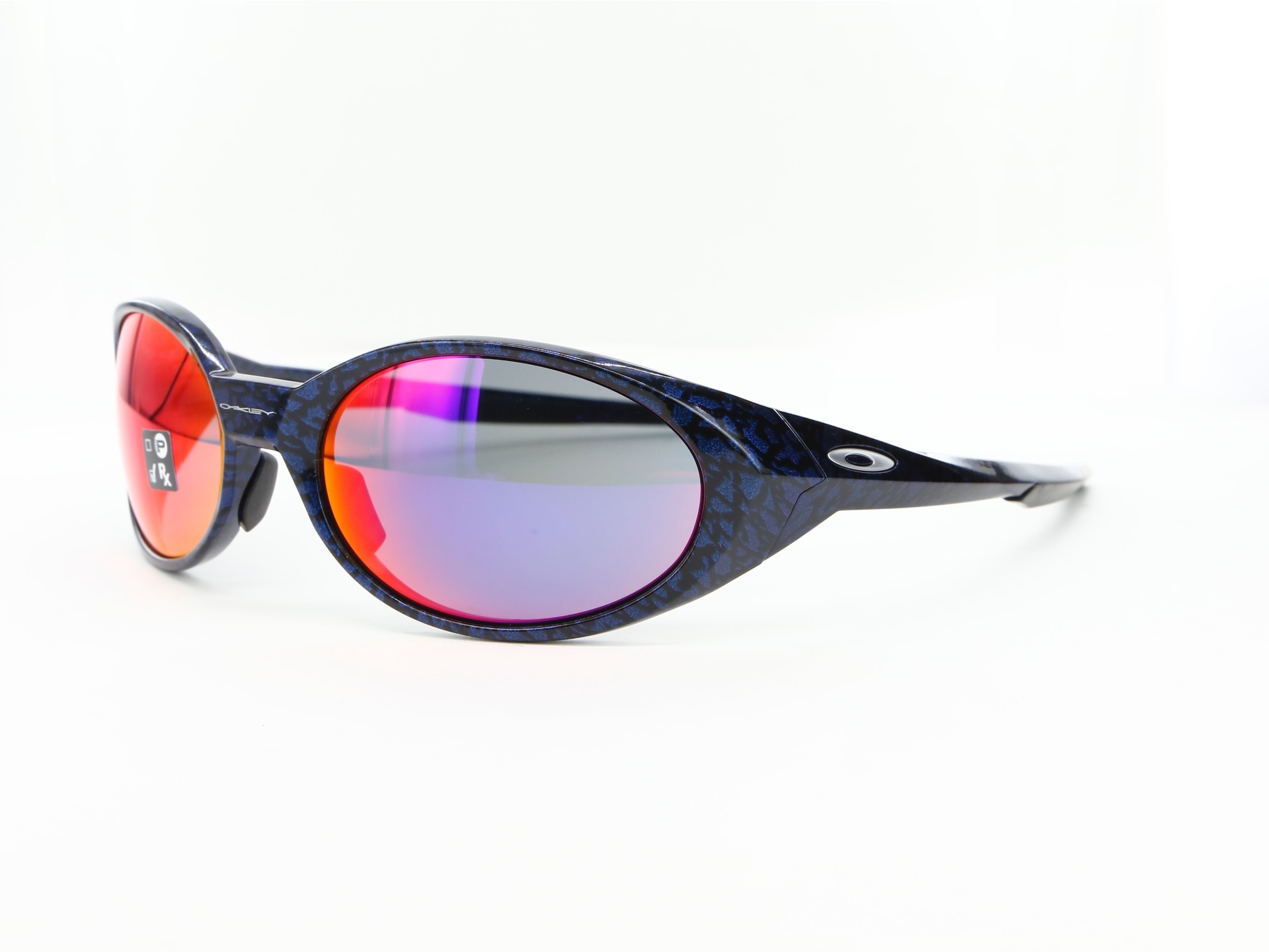 Oakley - ref: 82875