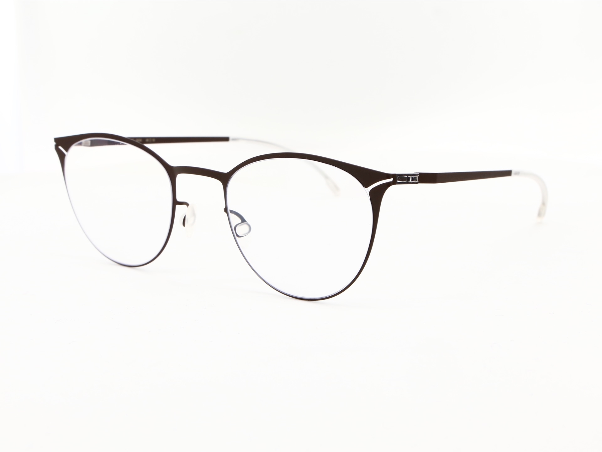 Mykita - ref: 79538