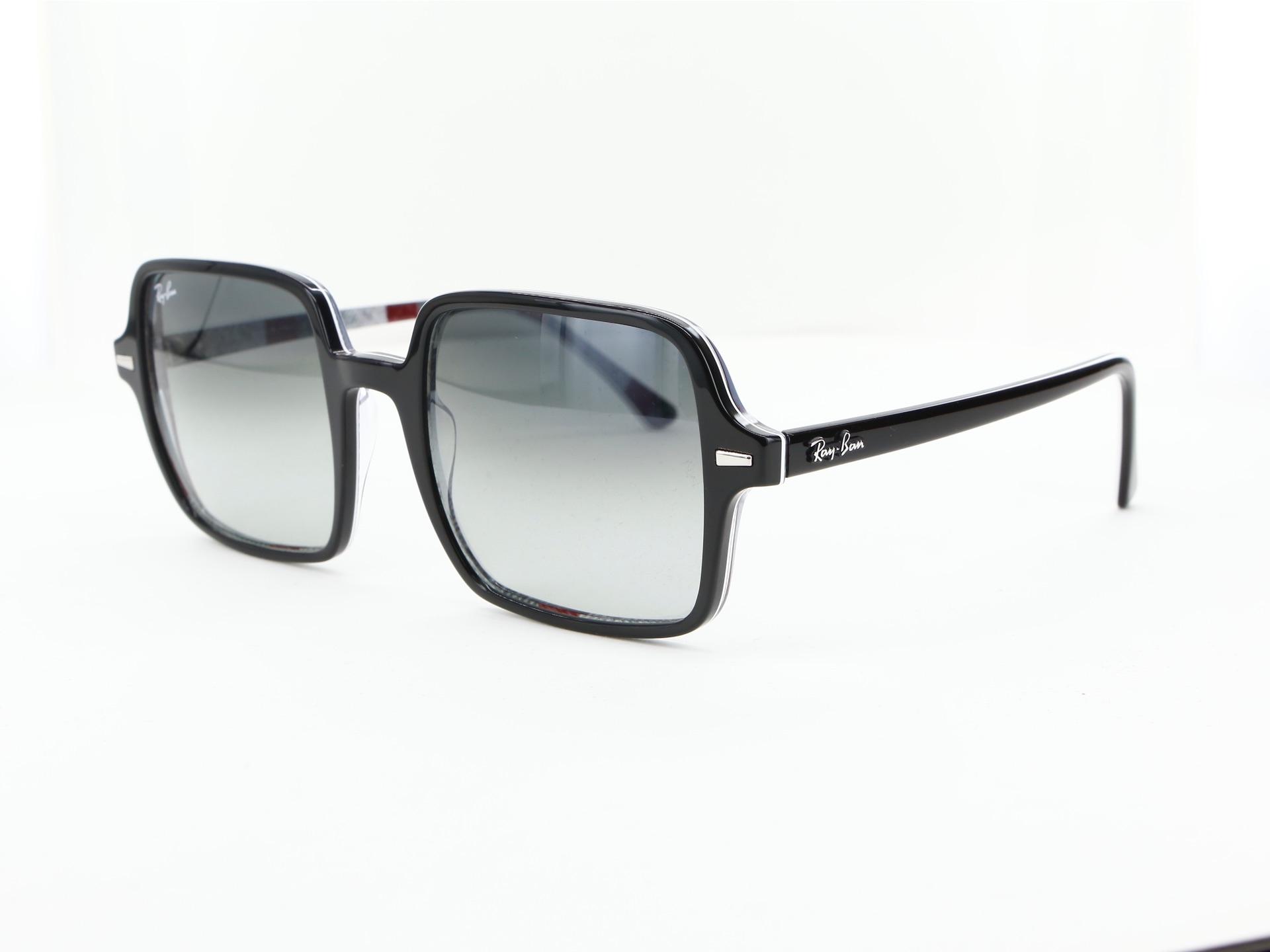 Ray-Ban - ref: 84256