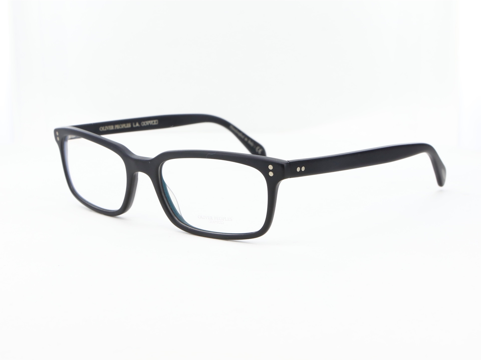 Oliver Peoples - ref: 69815