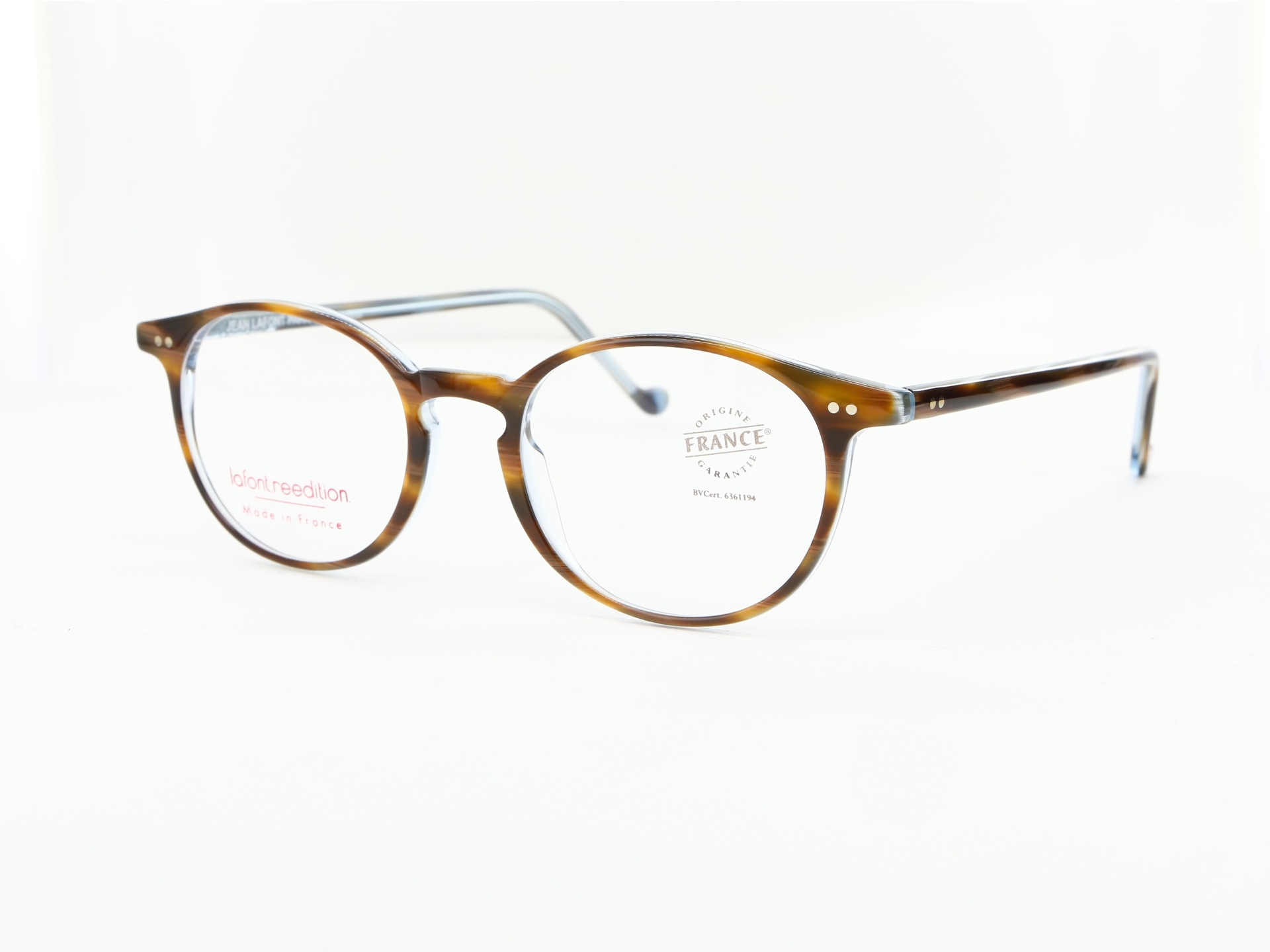 Lafont - ref: 84770