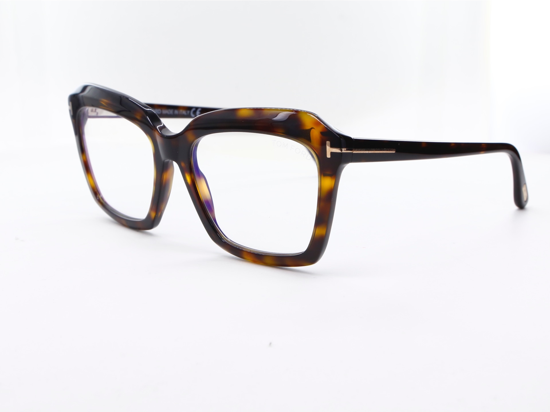 Tom Ford - ref: 88202