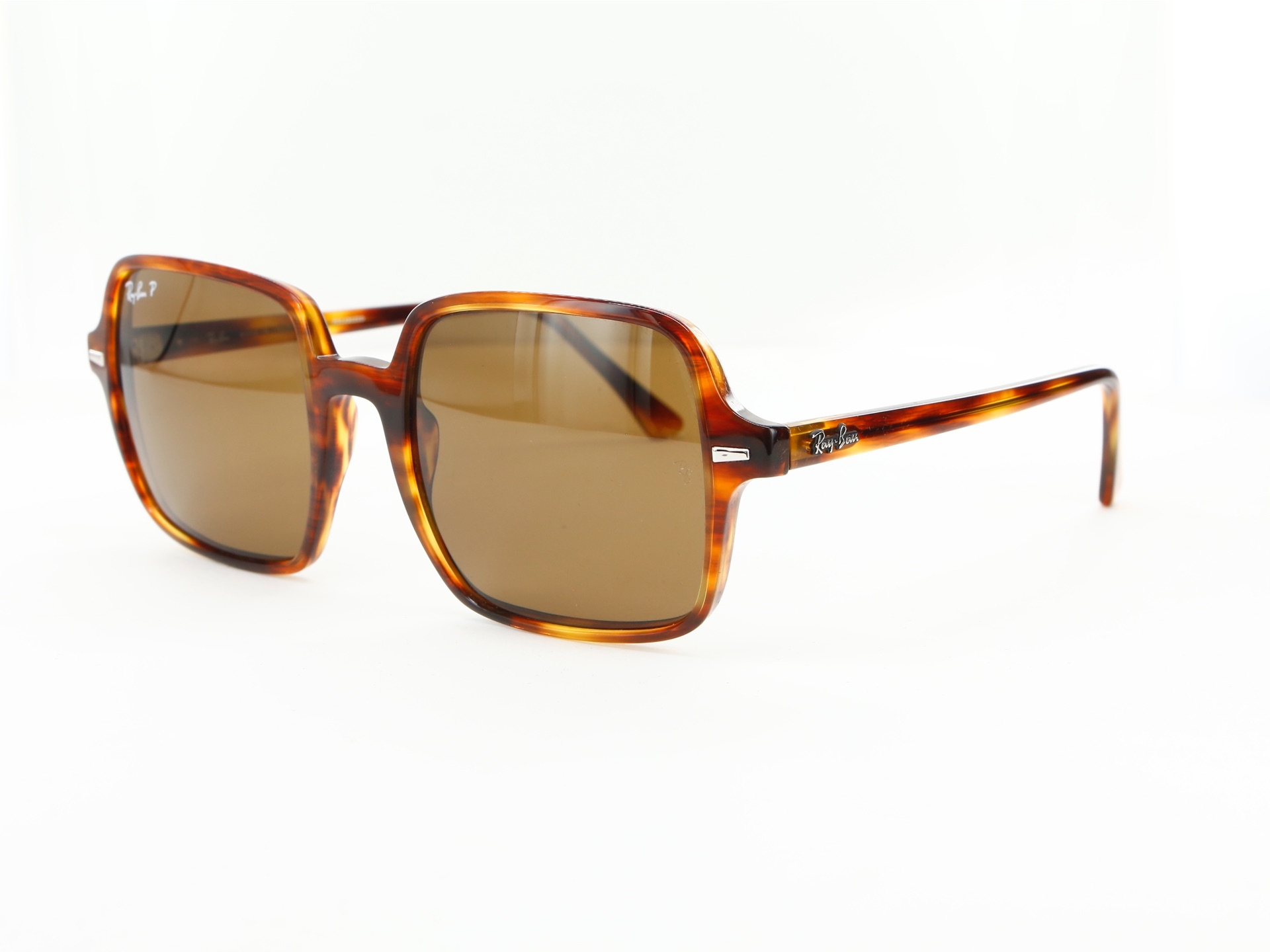 Ray-Ban - ref: 82780