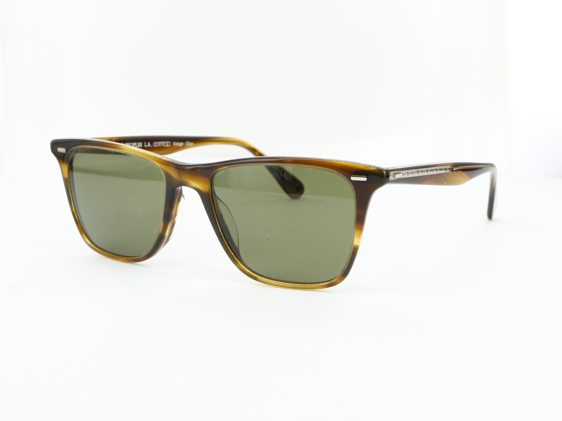 Oliver Peoples - ref: 85045