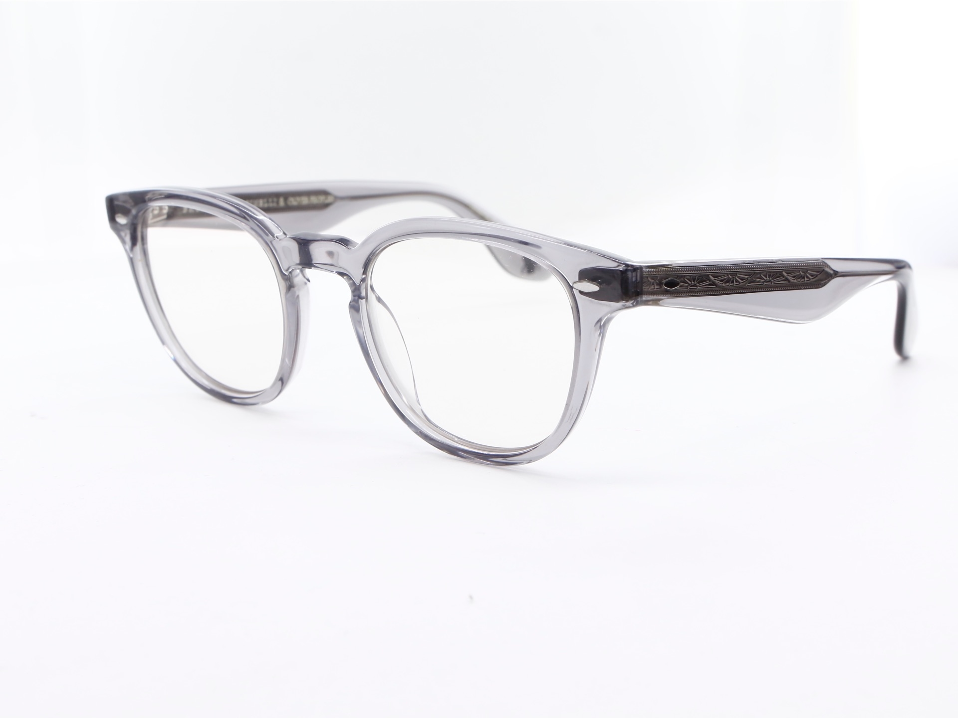 Oliver Peoples - ref: 88128