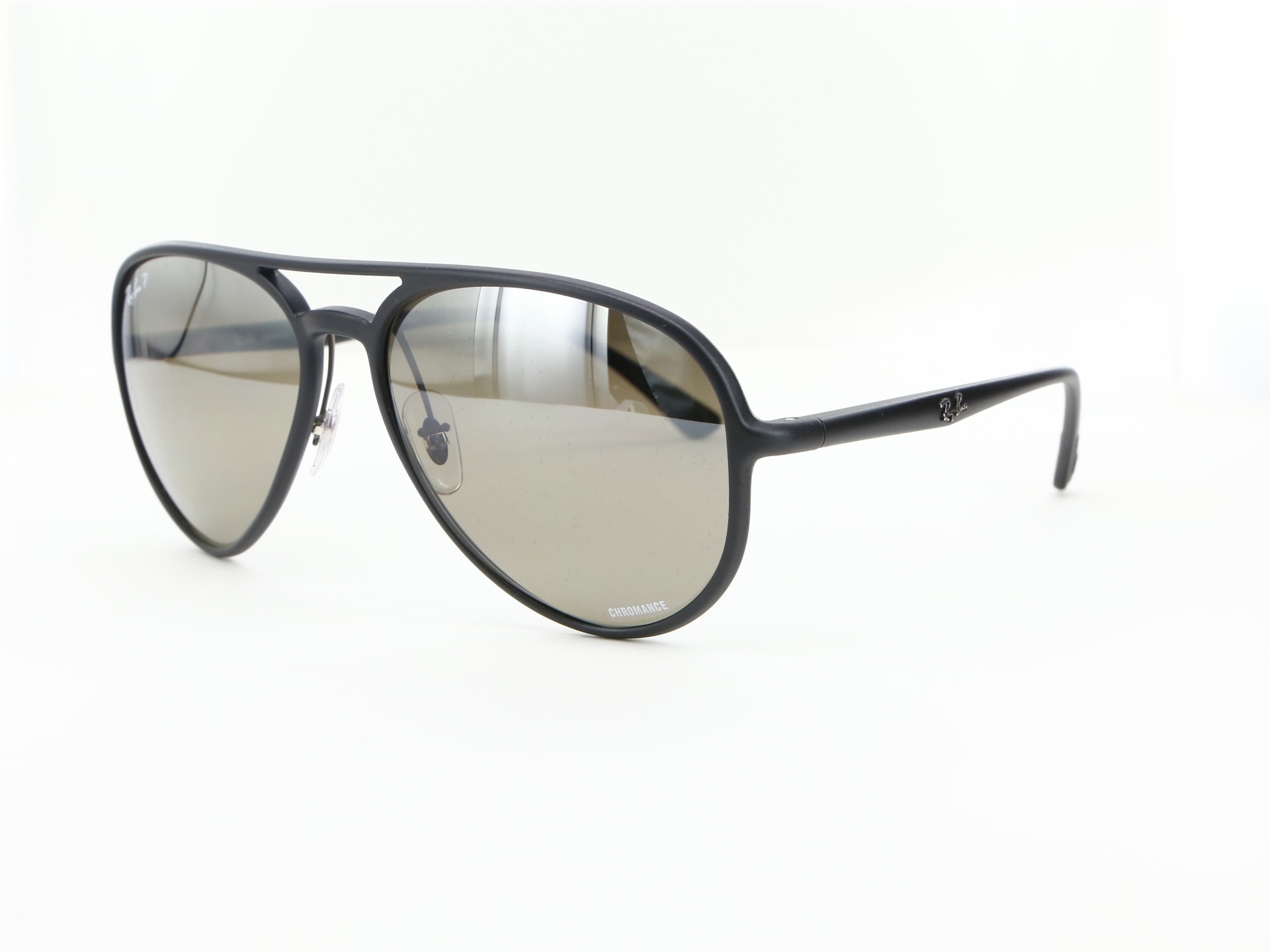 Ray-Ban - ref: 82763