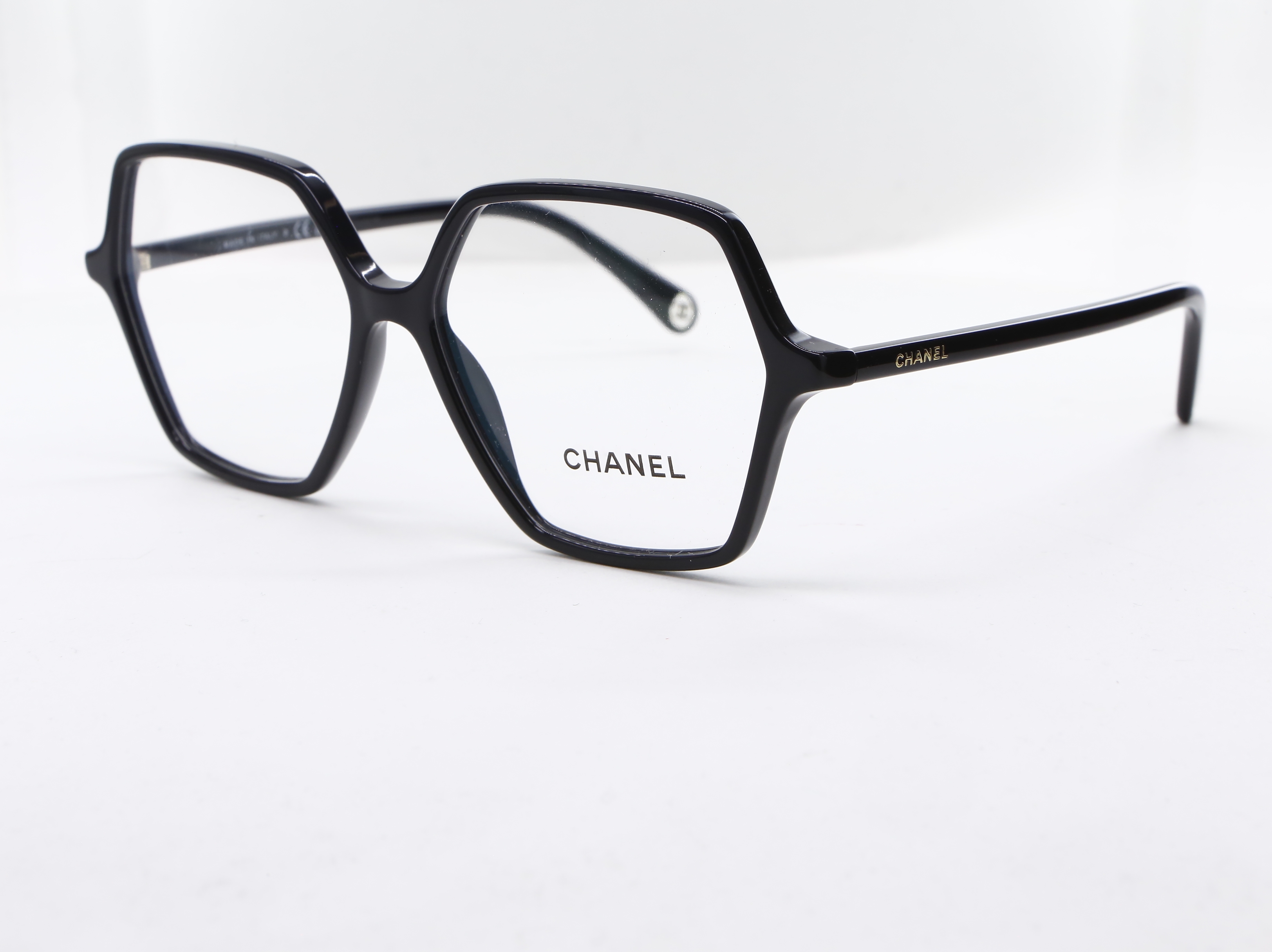 Chanel - ref: 89425