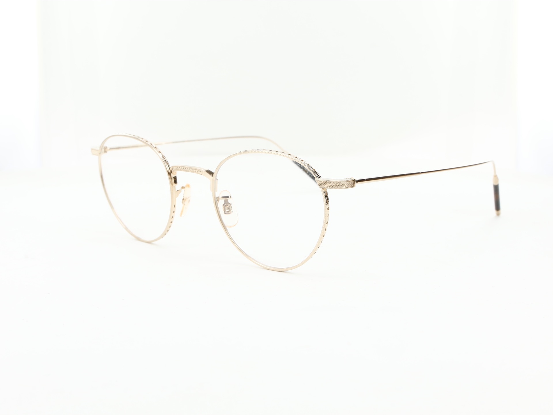 Oliver Peoples - ref: 83801