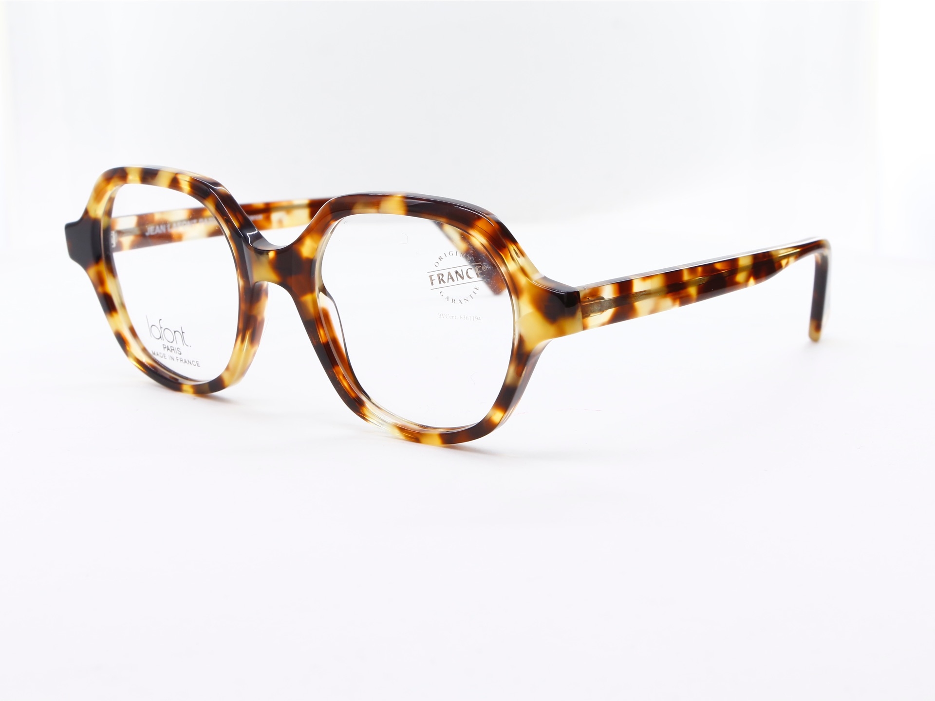 Lafont - ref: 87244