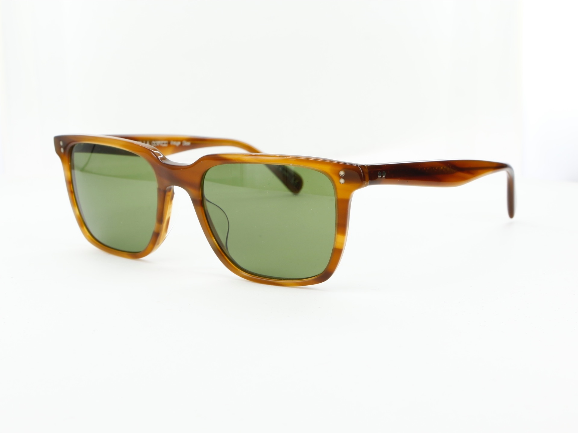 Oliver Peoples - ref: 84653