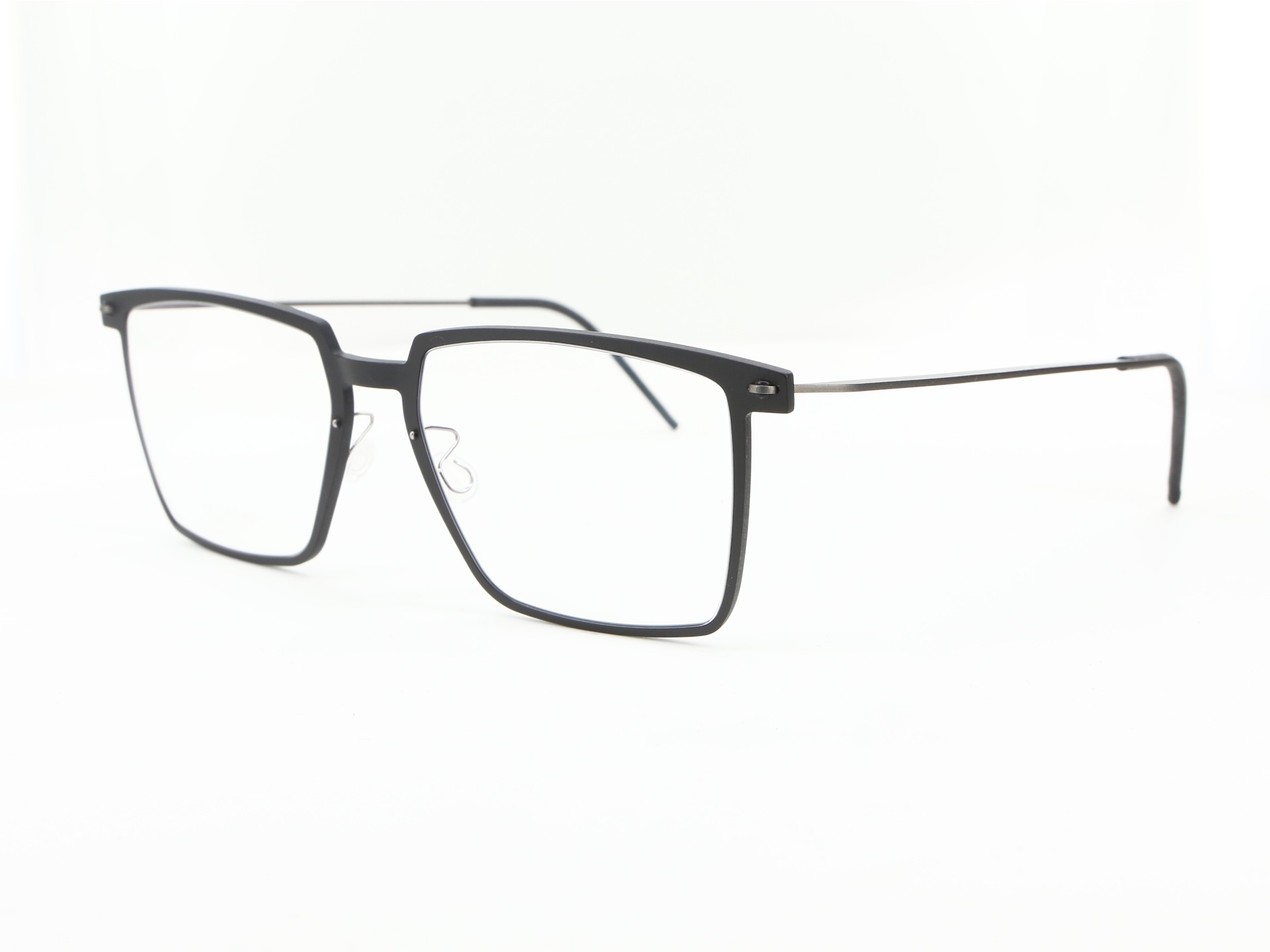 Lindberg - ref: 83003