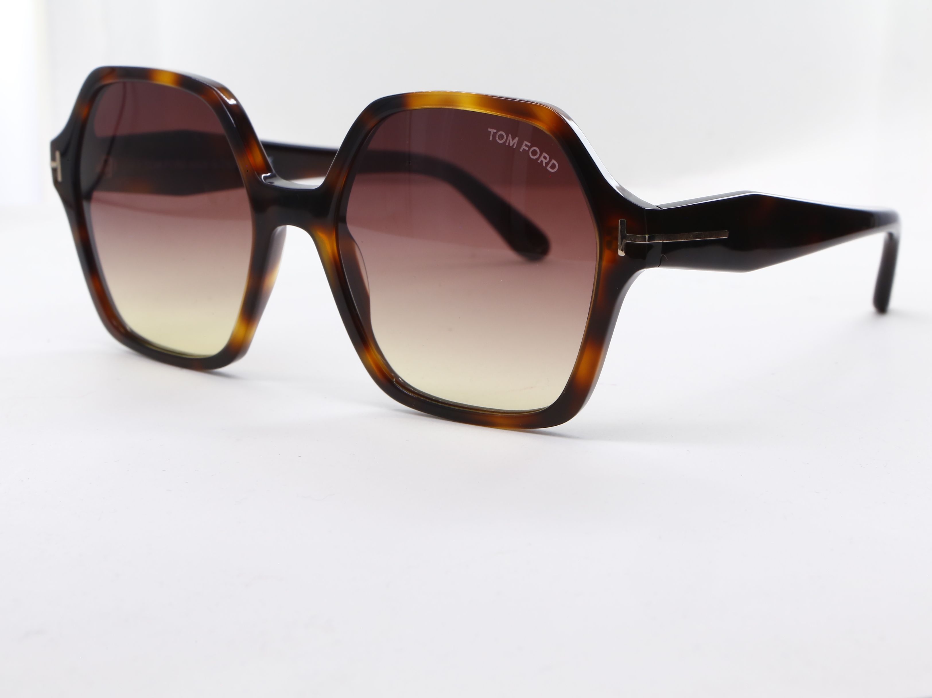 Tom Ford - ref: 89085