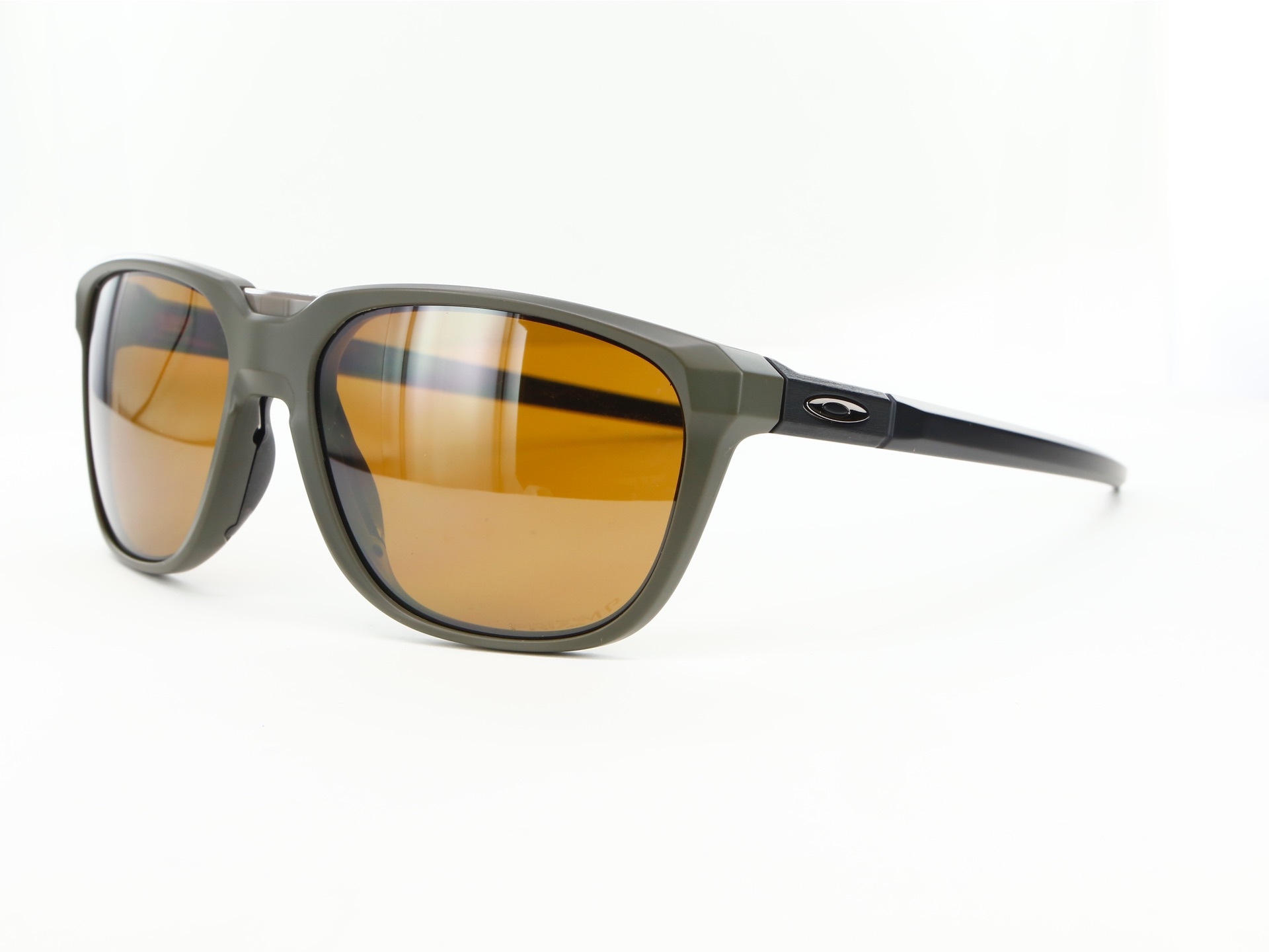 Oakley - ref: 82882