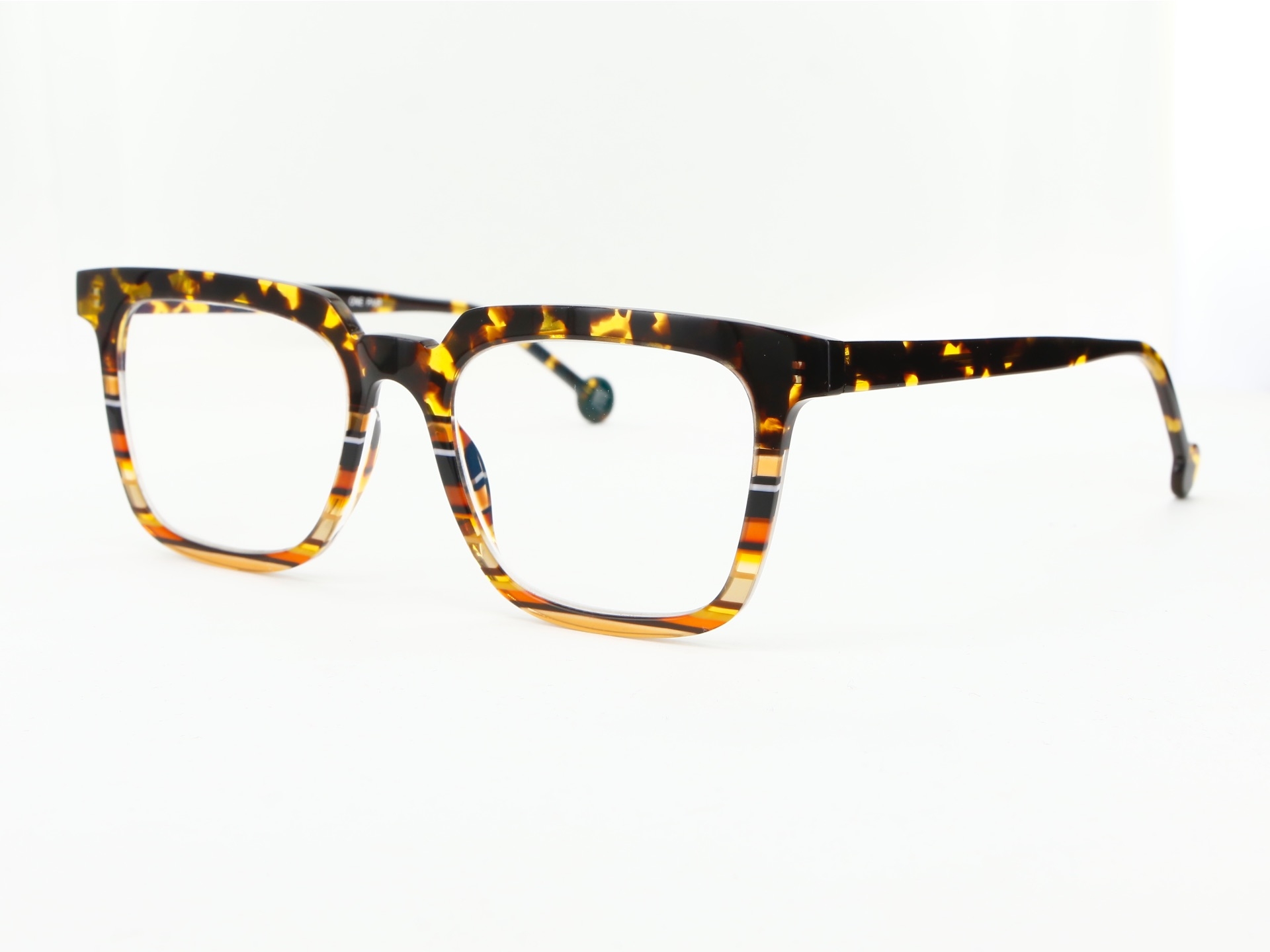 L.A. Eyeworks - ref: 84949