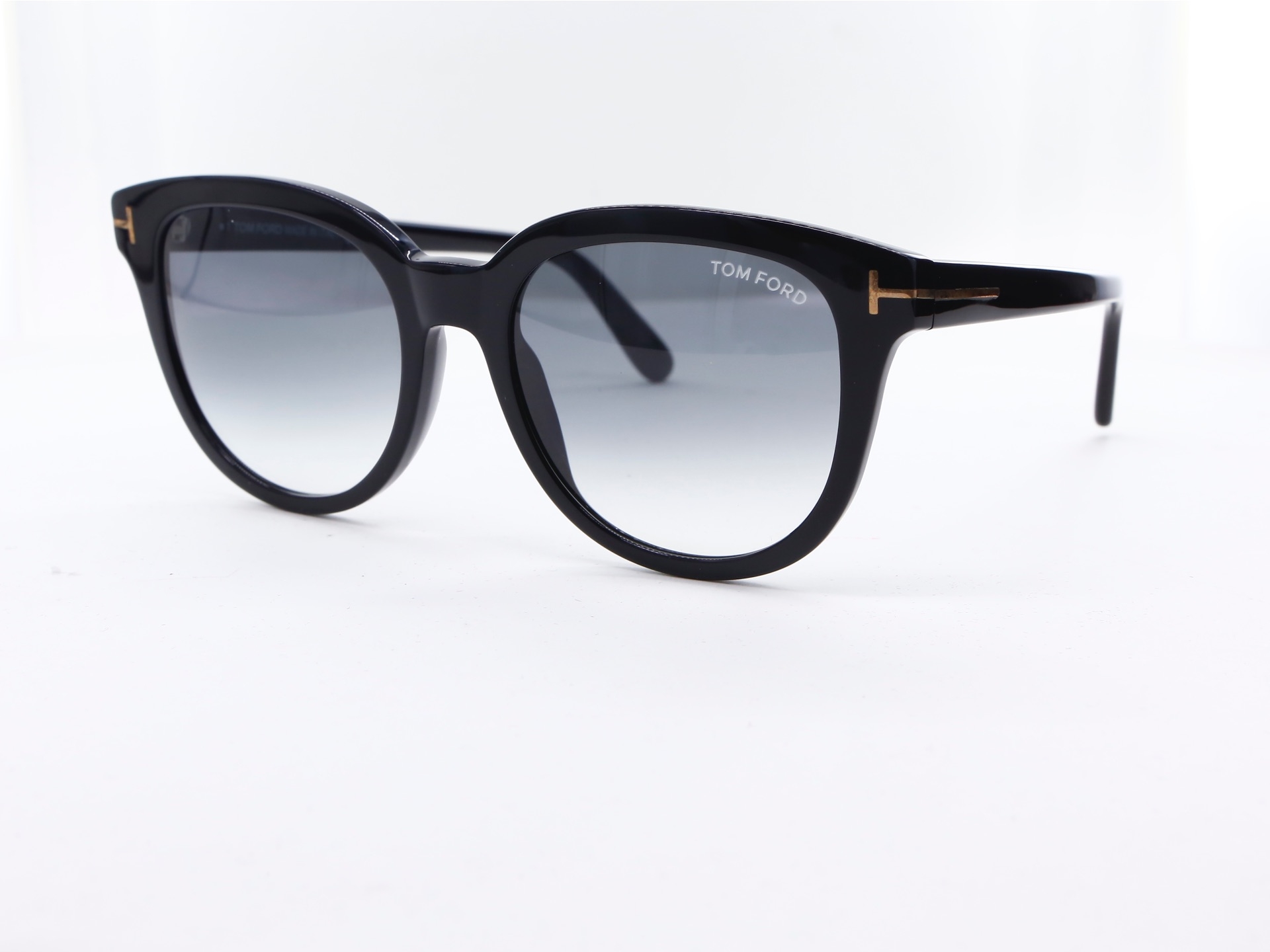 Tom Ford - ref: 86857