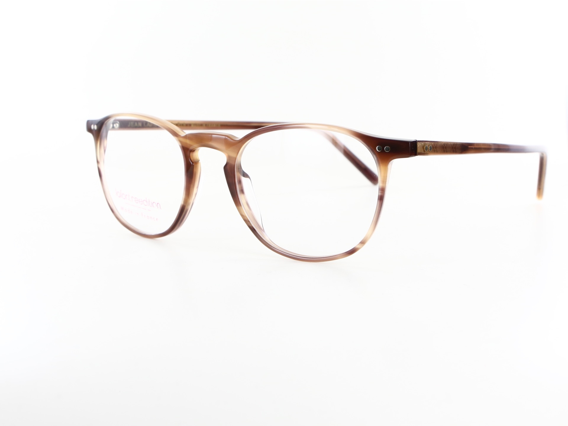 Lafont - ref: 77624