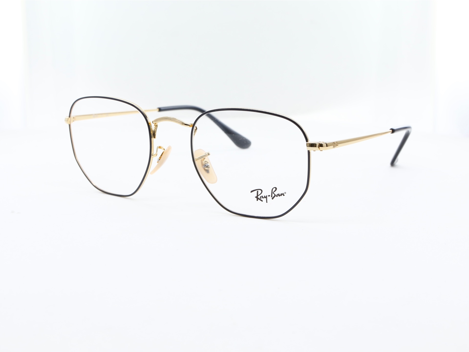 Ray-Ban - ref: 85453