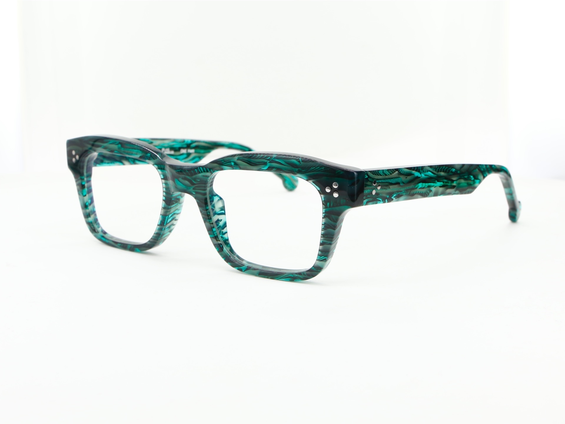 L.A. Eyeworks - ref: 84283