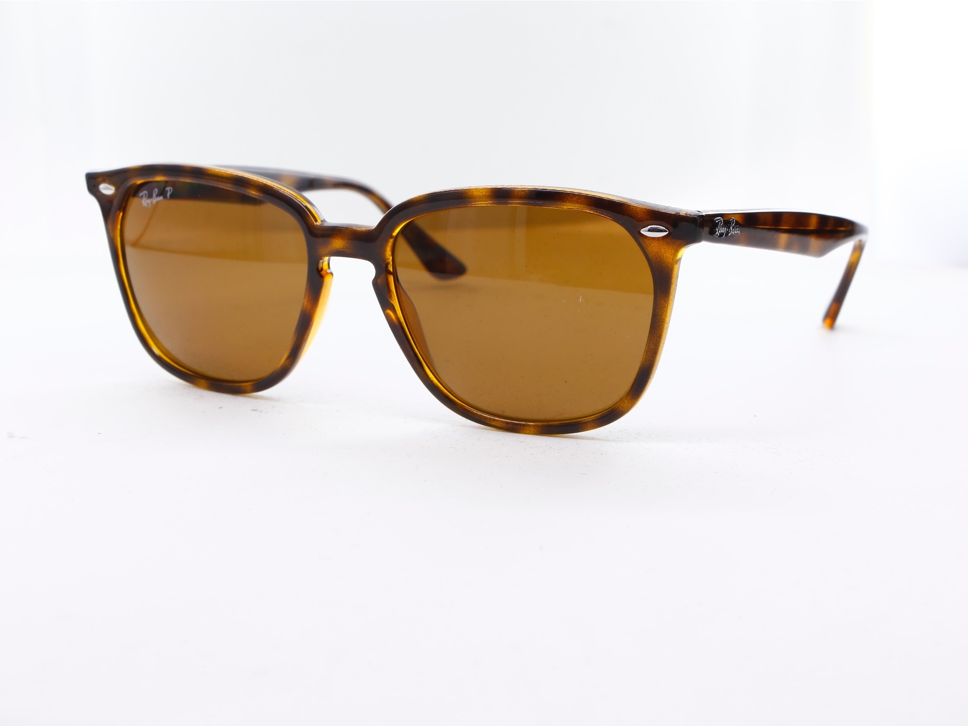 Ray-Ban - ref: 86688