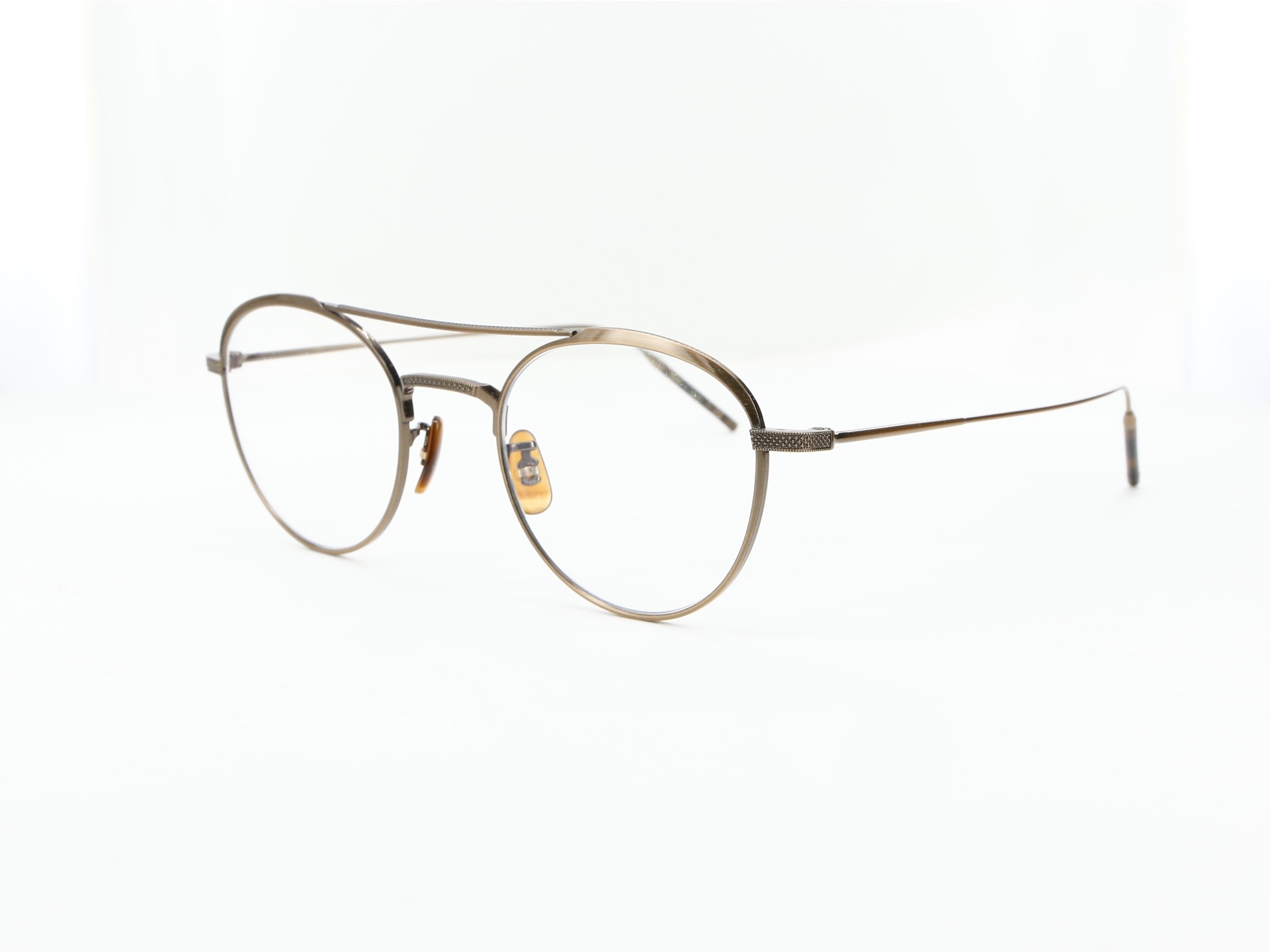 Oliver Peoples - ref: 83793