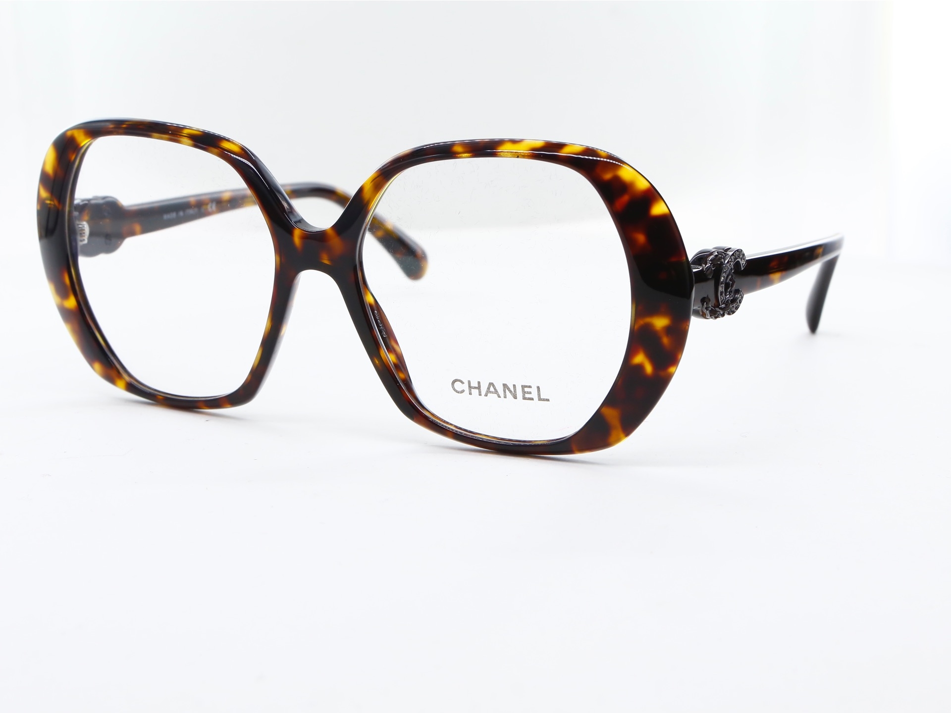 Chanel - ref: 85627