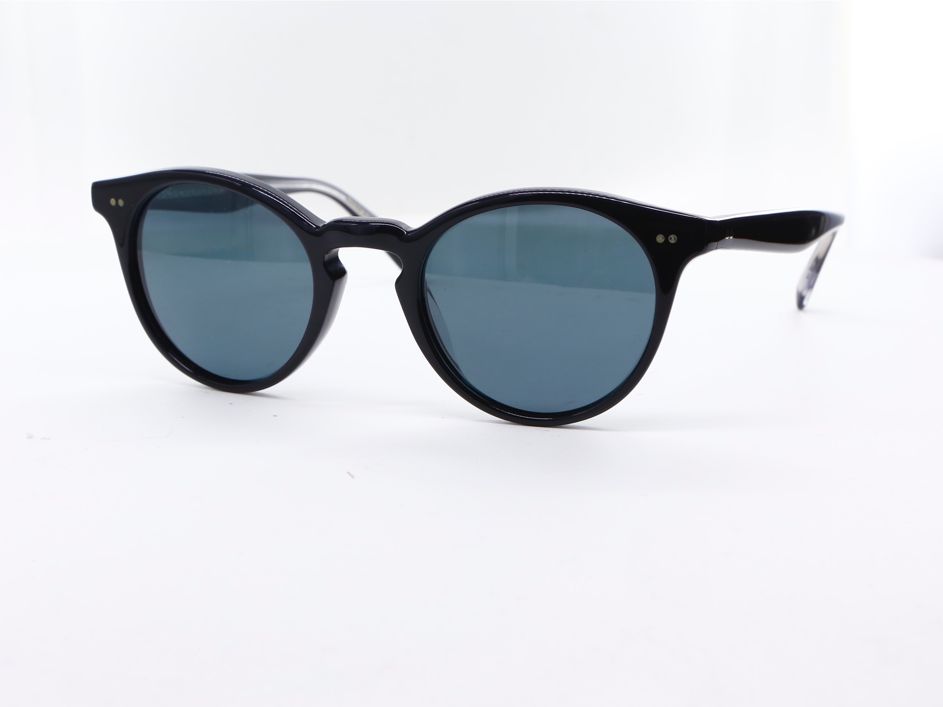 Oliver Peoples - ref: 88115