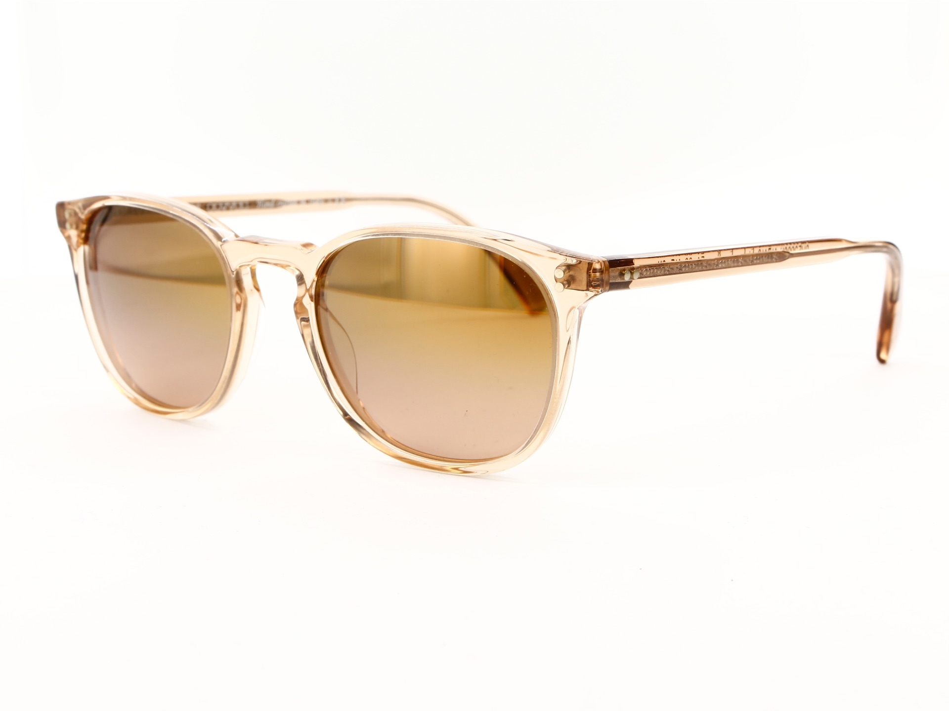 Oliver Peoples - ref: 73253