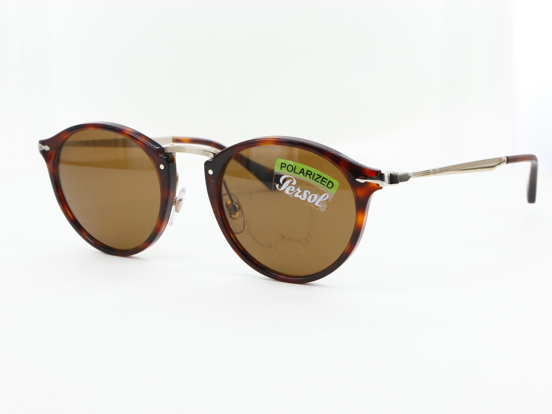 Persol - ref: 85199