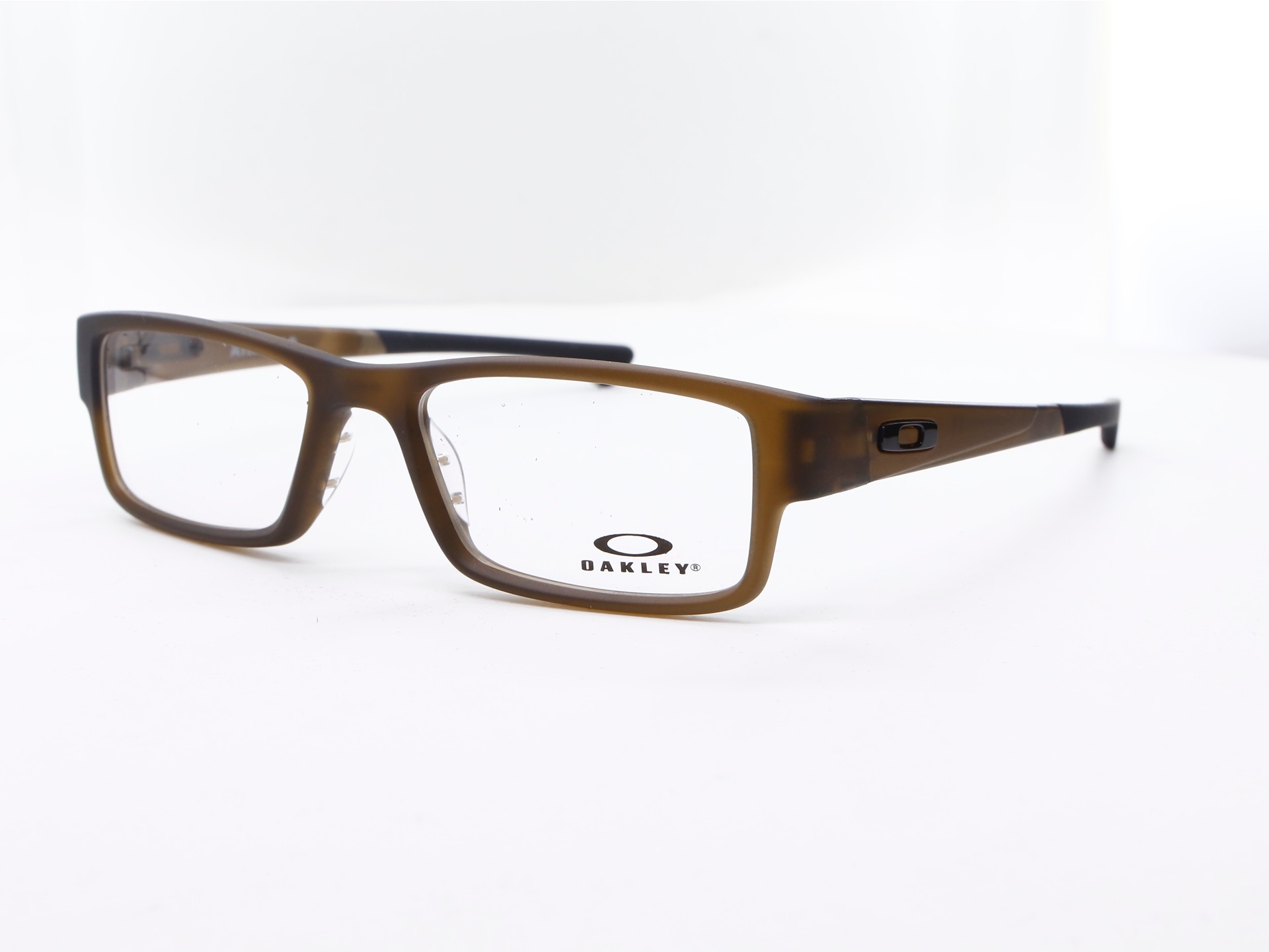 Oakley - ref: 87797