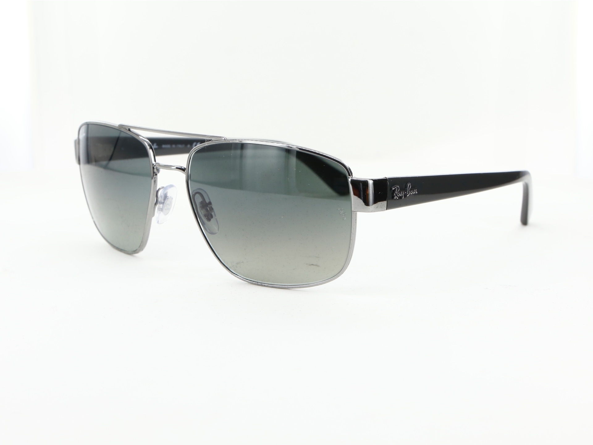 Ray-Ban - ref: 84240